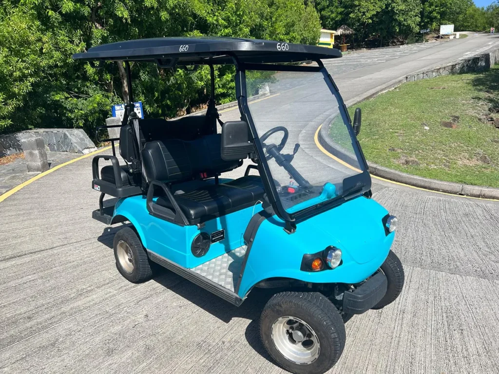 voiturette-aquablue-19