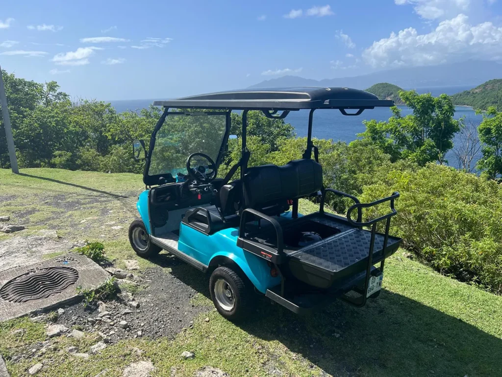 voiturette-aquablue-5